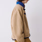 BOA KUNGFU JACKET