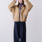 BOA KUNGFU JACKET