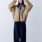 BOA KUNGFU JACKET