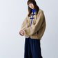 BOA KUNGFU JACKET