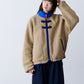 BOA KUNGFU JACKET