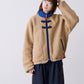 BOA KUNGFU JACKET
