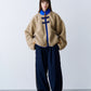 BOA KUNGFU JACKET