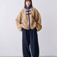 BOA KUNGFU JACKET