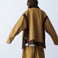 OVERSPEC COVERALL