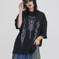 【SALE】SECOND IMPACT TEE