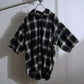 【PRE ORDER】2-ZIP DAMAGE HS SHIRTS