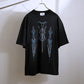【SALE】SECOND IMPACT TEE
