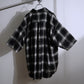 【PRE ORDER】2-ZIP DAMAGE HS SHIRTS