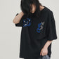 【SALE】NEKOMATA SAGARA TEE