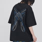 【SALE】SECOND IMPACT TEE