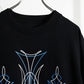 【PRE ORDER】SECOND IMPACT TEE