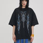 【SALE】SECOND IMPACT TEE