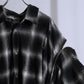 【PRE ORDER】2-ZIP DAMAGE HS SHIRTS