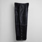 【25AW先行予約】SYNTHLETHER PAINTER PANTS