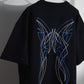 【PRE ORDER】SECOND IMPACT TEE