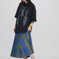 【SALE】SECOND IMPACT TEE