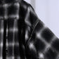 【PRE ORDER】2-ZIP DAMAGE HS SHIRTS