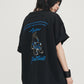 【SALE】NEKOMATA SAGARA TEE