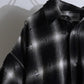 【PRE ORDER】2-ZIP DAMAGE HS SHIRTS
