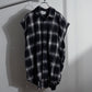 【PRE ORDER】2-ZIP DAMAGE HS SHIRTS