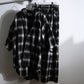 【PRE ORDER】2-ZIP DAMAGE HS SHIRTS