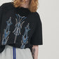 【SALE】SECOND IMPACT TEE
