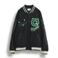 【25AW先行予約】NEKOMATA STADIUM JACKET