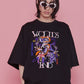 【SALE】WORLDS END TEE Part.2（20%OFF）