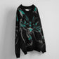 【25AW先行予約】NEKOMATA SHAGGY KNIT