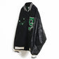 【25AW先行予約】NEKOMATA STADIUM JACKET