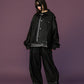 【一部予約】OVERSPEC DENIM JACKET