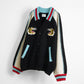 【25AW先行予約】SKA CARDIGAN 2