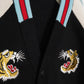 SKA CARDIGAN