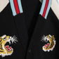 【25AW先行予約】SKA CARDIGAN 2