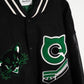【25AW先行予約】NEKOMATA STADIUM JACKET