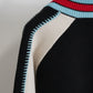 SKA CARDIGAN