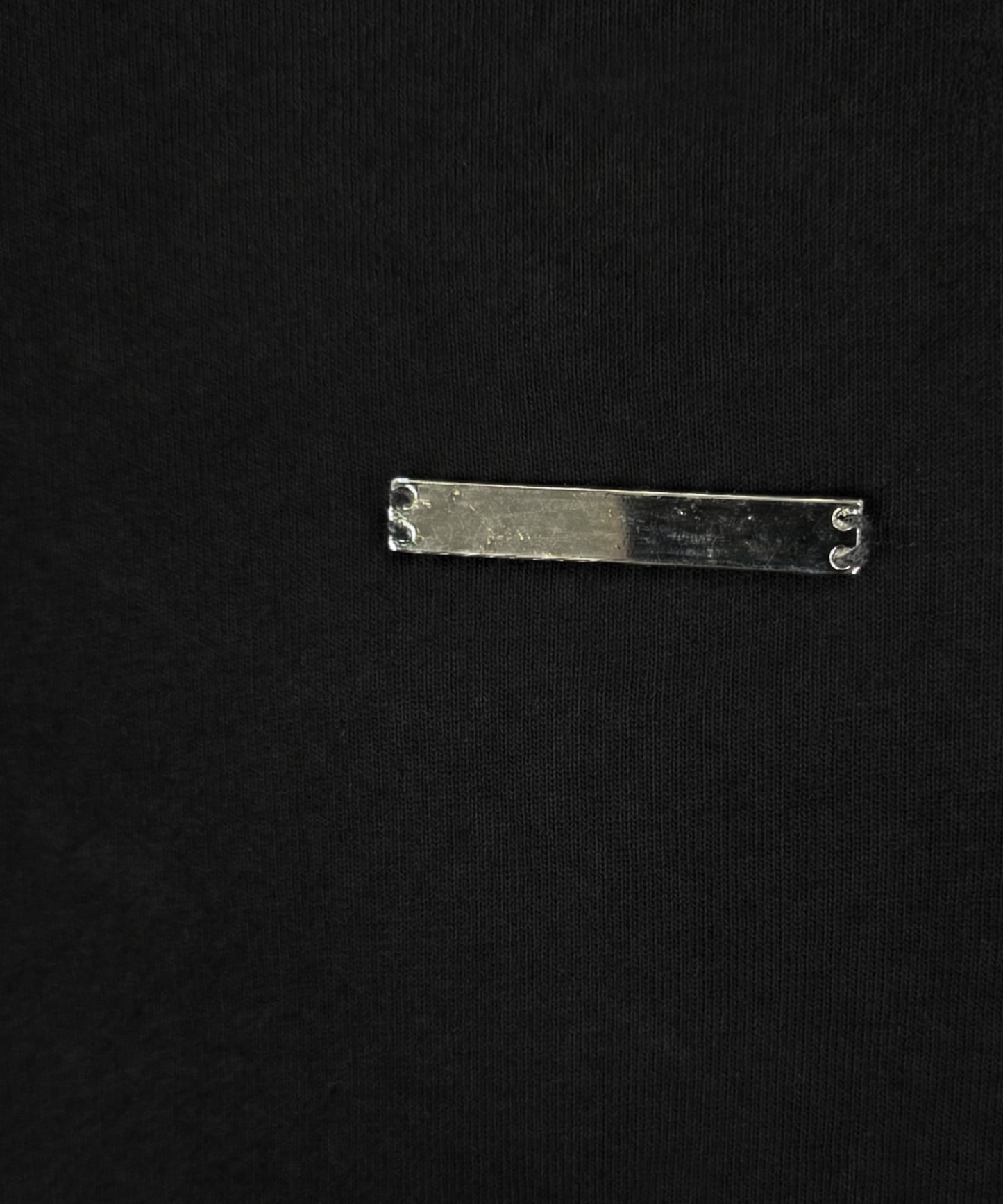 【予約商品】LAYERD LINE LONG TEE