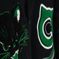 【25AW先行予約】NEKOMATA STADIUM JACKET