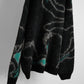 【25AW先行予約】NEKOMATA SHAGGY KNIT