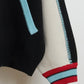 SKA CARDIGAN