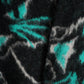 【25AW先行予約】NEKOMATA SHAGGY KNIT