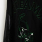 【25AW先行予約】NEKOMATA STADIUM JACKET