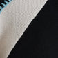 【25AW先行予約】SKA CARDIGAN 2