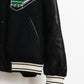 【25AW先行予約】NEKOMATA STADIUM JACKET