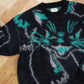 【25AW先行予約】NEKOMATA SHAGGY KNIT