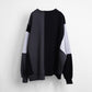 【25AW先行予約】CRAFT MULTI SWEAT