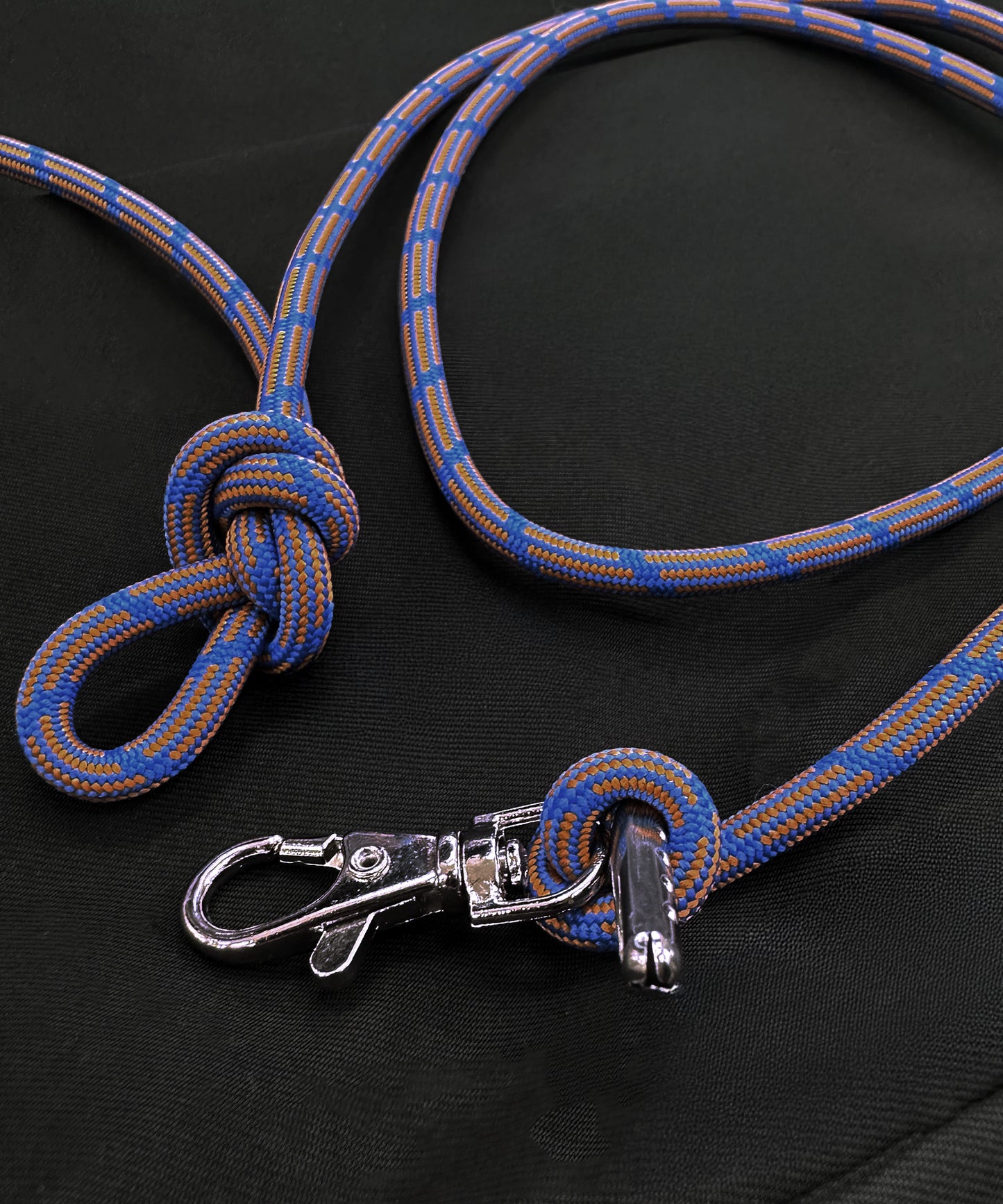 【再入荷】CORD BELT CURVE PANTS