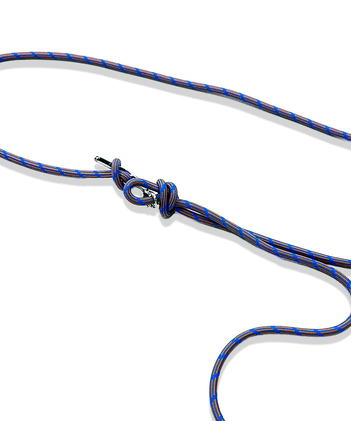 【再入荷】CORD BELT CURVE PANTS