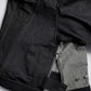 【一部予約】OVERSPEC DENIM JACKET